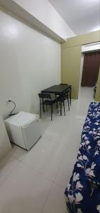 Gallery image of 05-06 at Wind Residences Tagaytay in Tagaytay