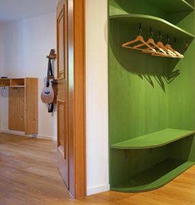 Imagen de la galería de Alpenkönig, en Bolsterlang