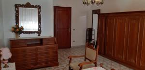 Fotografie z fotogalerie ubytování Siculiana Homelidays v destinaci Siculiana
