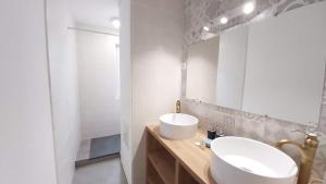 Bagno di Groix