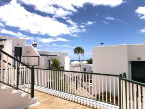 Gallery image of Casa Joe, cosy one bedroom apartment on popular complex with pool in Tías