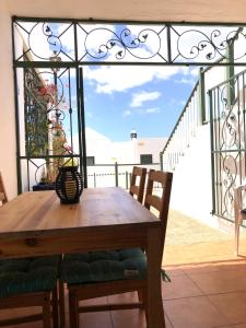 Gallery image of Casa Joe, cosy one bedroom apartment on popular complex with pool in Tías