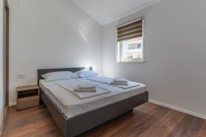 Afbeelding uit fotogalerij van SALVIA in Cres