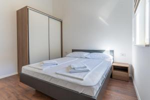 Afbeelding uit fotogalerij van SALVIA in Cres