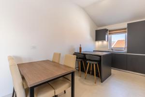 Afbeelding uit fotogalerij van SALVIA in Cres