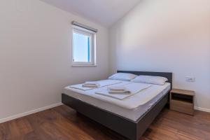 Afbeelding uit fotogalerij van SALVIA in Cres