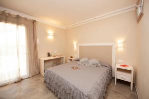 Gallery image of Podere Grandolfi B&B in Capoliveri