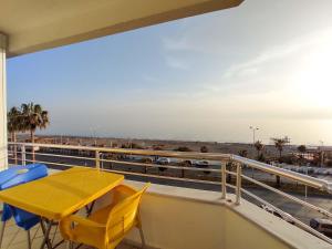 Fotografie z fotogalerie ubytování Moray & Duka Hotel v destinaci Alanya