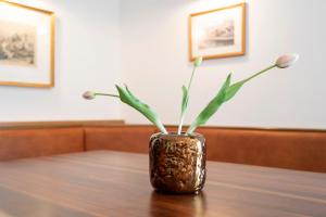 Fotografie z fotogalerie ubytování Haus Kindler v destinaci Radstadt