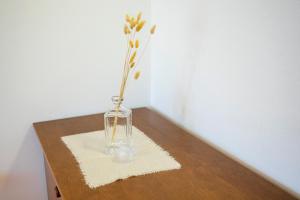 Fotografie z fotogalerie ubytování Haus Kindler v destinaci Radstadt