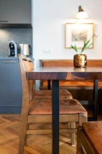 Fotografie z fotogalerie ubytování Haus Kindler v destinaci Radstadt