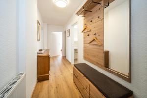 Fotografie z fotogalerie ubytování Haus Kindler v destinaci Radstadt