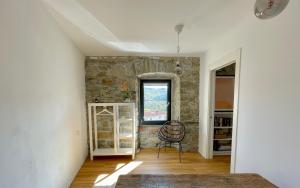 Gallery image of Apartment The Barn - Osp in Osp