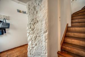 Zdjęcie z galerii obiektu Colosseum Royal Apartment w Rzymie