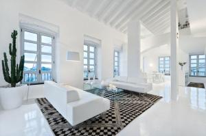 Setusvæði á Loft di design a Loano in località Borgo Castello
