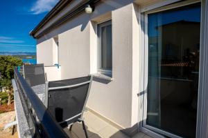 Fotografie z fotogalerie ubytování Apartments Jelena Vantačići v destinaci Vantačići