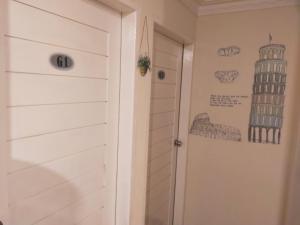 Fotografie z fotogalerie ubytování Hong Kong Hotel v destinaci Brinchang