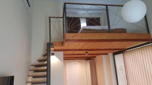 Fotografie z fotogalerie ubytování Villa Luxury Rooms - Wine Resort v destinaci Smederevo