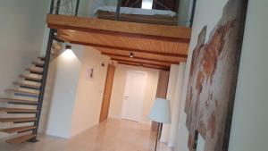 Fotografie z fotogalerie ubytování Villa Luxury Rooms - Wine Resort v destinaci Smederevo