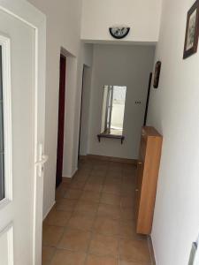 Fotografie z fotogalerie ubytování Apartment E&M v destinaci Pag