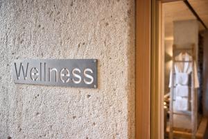 Foto sihtkohas Trafoi asuva majutusasutuse Hotel Ortles B&B galeriist