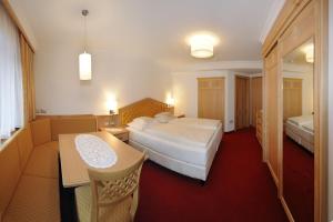 Hotel Ingram
