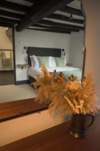 Billede fra billedgalleriet på Royal Oak Pub i Cartmel