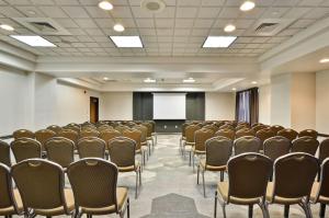 Gallery image of Hyatt Place Las Vegas in Las Vegas