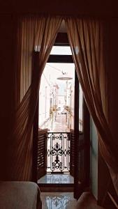 Fotografie z fotogalerie ubytování Zephir Apartments v destinaci Brindisi