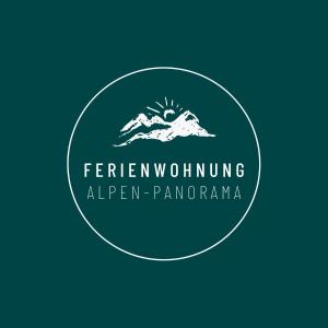 Certifikát, hodnocení, plakát nebo jiný dokument vystavený v ubytování Ferienwohnung Alpen-Panorama