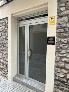Φωτογραφία από το άλμπουμ του Fonda Can Fasersia σε Pobla de Segur