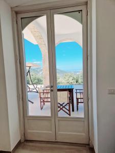 Táj Show holiday homes közelében