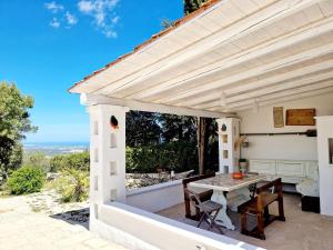 Táj Show holiday homes közelében
