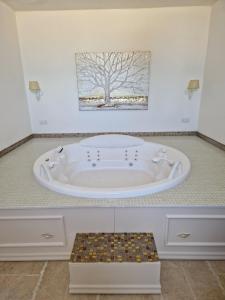 Kép Villa Anna holiday house szállásáról Selva di Fasanóban a galériában