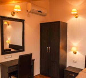 Fotografia z galérie ubytovania Summer Garden Αpartments & Studios v destinácii Argostoli