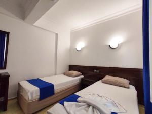 Fotografie z fotogalerie ubytování Moray & Duka Hotel v destinaci Alanya