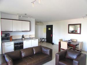 サンタ・マリアにあるBCV - Private Apartments Dunas Resort 1 & 2 Bedsのギャラリーの写真 +37枚の写真