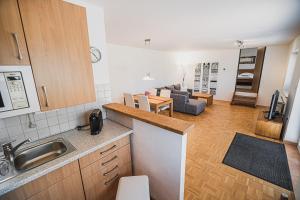Gallery image of Apartment pri Povhih in Slovenske Konjice