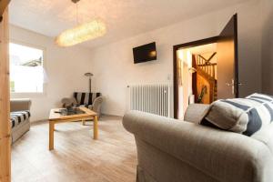 Fotografie z fotogalerie ubytování Ferienhaus-Chalet-Dattenfeld v destinaci Windeck