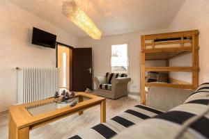 Fotografie z fotogalerie ubytování Ferienhaus-Chalet-Dattenfeld v destinaci Windeck