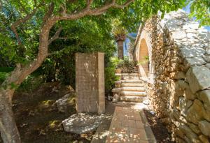 Fotografia z galérie ubytovania Villa SEMBAT by Mallorca Villa Selection v destinácii Son Servera