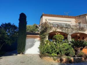 Imagem da galeria de CASSIS Plage & Calanques em Cassis