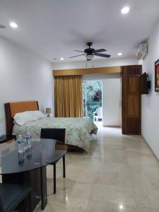 Фотография из галереи Mondavi в городе Пуэрто-Вальярта