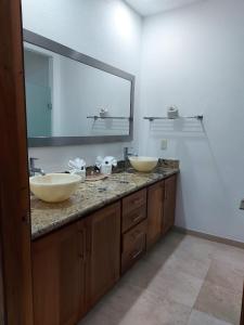 Фотография из галереи Mondavi в городе Пуэрто-Вальярта