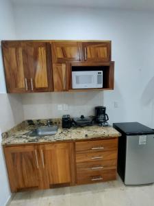 Фотография из галереи Mondavi в городе Пуэрто-Вальярта