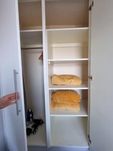 布莱克浦Granada Apartments Queen's Promenade的相册照片