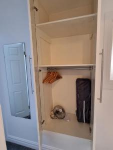 布莱克浦Granada Apartments Queen's Promenade的相册照片