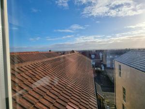 布莱克浦Granada Apartments Queen's Promenade的相册照片