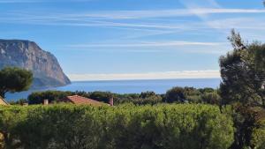 Imagem da galeria de CASSIS Plage & Calanques em Cassis