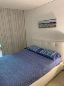 Gallery image of Residenza Anna Maria in Crotone